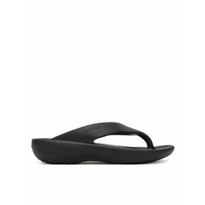 Flip-flops Crocs kép