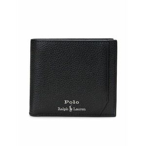 Kisméretű férfi pénztárca Polo Ralph Lauren kép