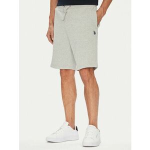 Sport rövidnadrág U.S. Polo Assn. kép