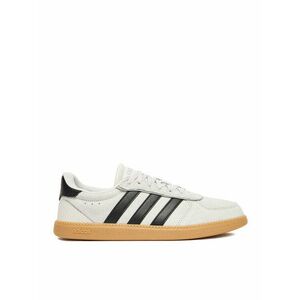 Sportcipők adidas kép