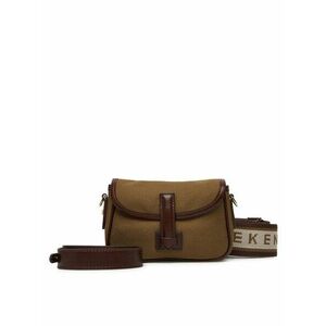 Táska Weekend Max Mara kép