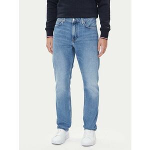 Farmer Tommy Hilfiger kép