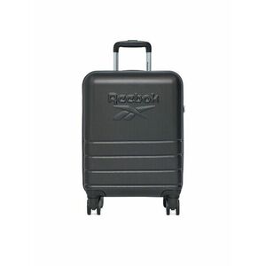 Kabinbőrönd Reebok kép