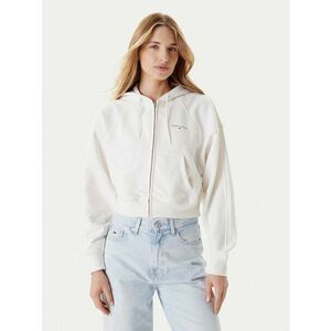 Pulóver Tommy Jeans kép