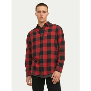 Ing Jack&Jones kép