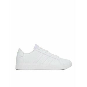 Sportcipők adidas kép