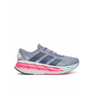 Futócipő adidas kép