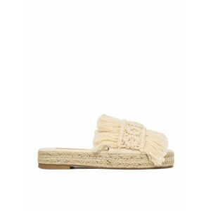 Espadrilles DeeZee kép