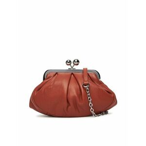 Táska Weekend Max Mara kép