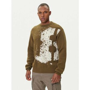Sweater G-Star Raw kép