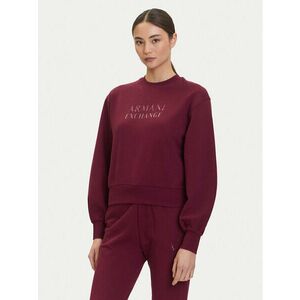 Pulóver Armani Exchange kép