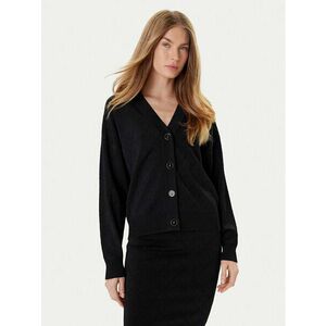 Kardigán Marciano Guess kép