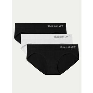 3 db klasszikus alsó Reebok kép