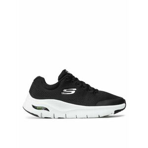 Sportcipők Skechers kép