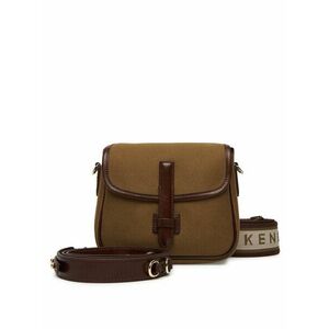 Táska Weekend Max Mara kép