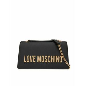 Táska LOVE MOSCHINO kép