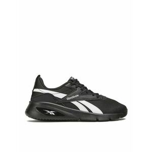 Sportcipők Reebok kép