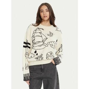Sweater PINKO kép