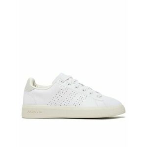 Sportcipők adidas kép