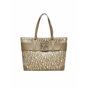 Armani Exchange - Táska kép