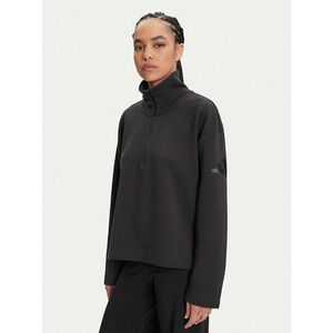 Pulóver adidas kép