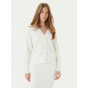 Kardigán Marciano Guess kép