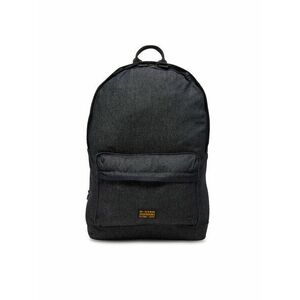 Hátizsák G-Star Raw kép