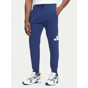 Melegítő alsó adidas kép