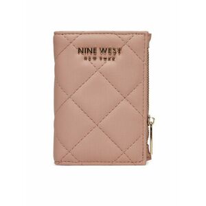 Pénztárca Nine West kép