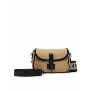 Táska Weekend Max Mara kép