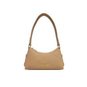 Táska LOVE MOSCHINO kép