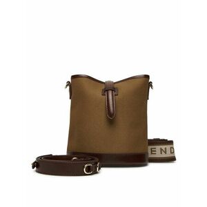Táska Weekend Max Mara kép
