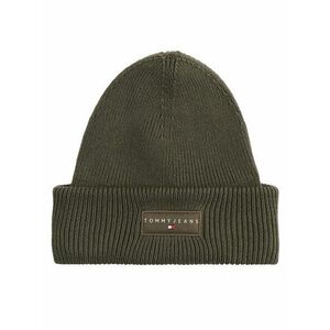 Sapka Tommy Jeans kép