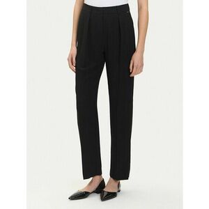 Szövet nadrág Armani Exchange kép