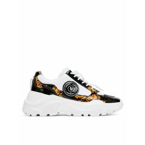 Sportcipők Versace Jeans Couture kép