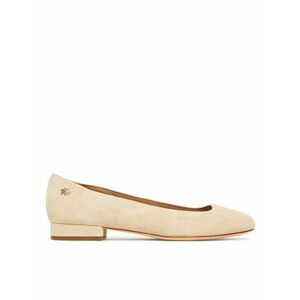 Balerina LAUREN RALPH LAUREN kép