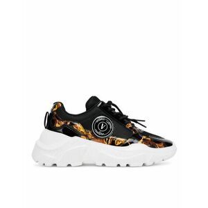 Sportcipők Versace Jeans Couture kép