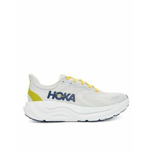 Futócipő Hoka kép