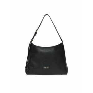 Táska Nine West kép