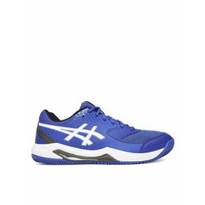 Teniszcipők Asics kép