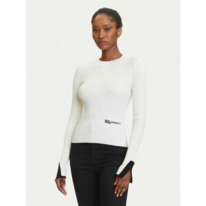 Sweater Karl Lagerfeld Jeans kép