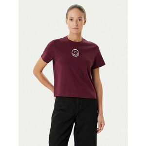 Póló Vero Moda kép
