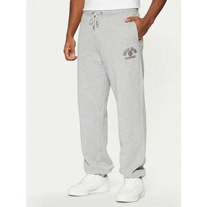 Melegítő alsó Guess Jeans kép