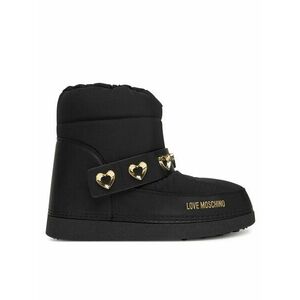 Hótaposó LOVE MOSCHINO kép