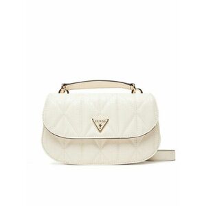 Táska Guess kép