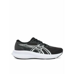 Futócipő Asics kép