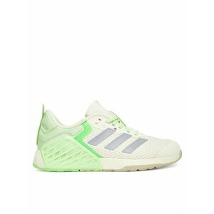 Edzőtermi cipők adidas kép