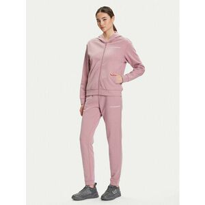 Melegítő EA7 Emporio Armani kép