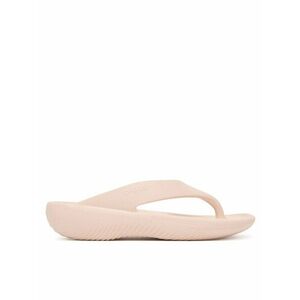 Flip-flops Crocs kép