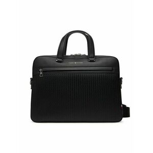 Laptoptáska Tommy Hilfiger kép